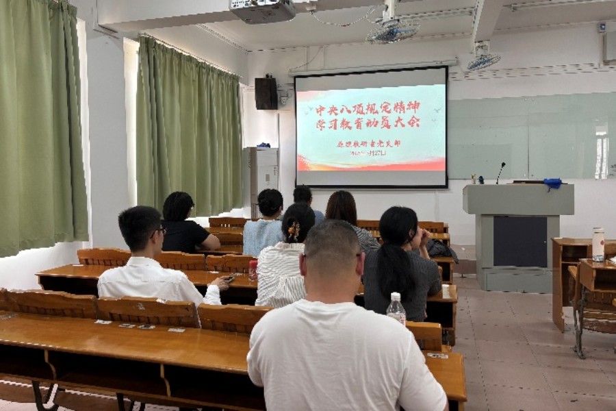 图片2_副本.jpg
