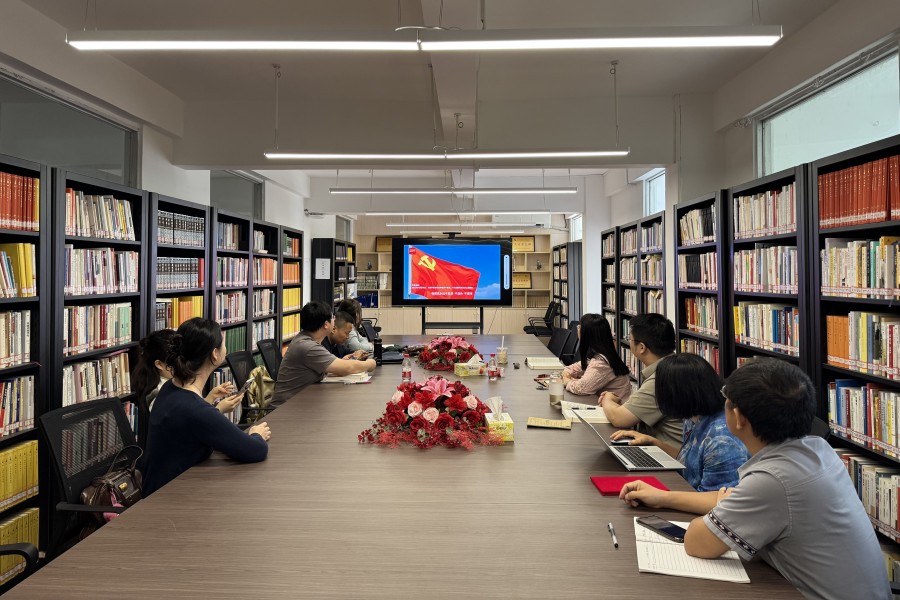 图片1_副本.jpg