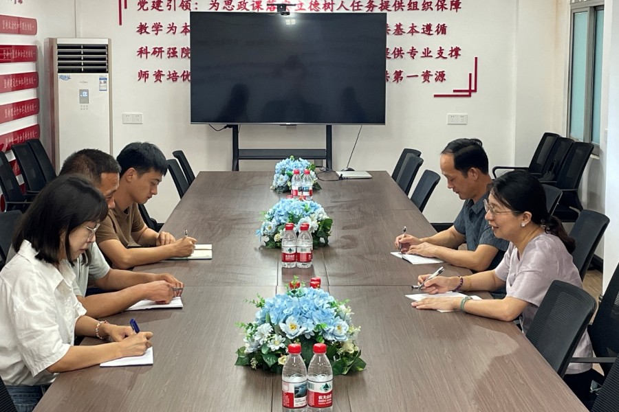 图片1_副本.jpg