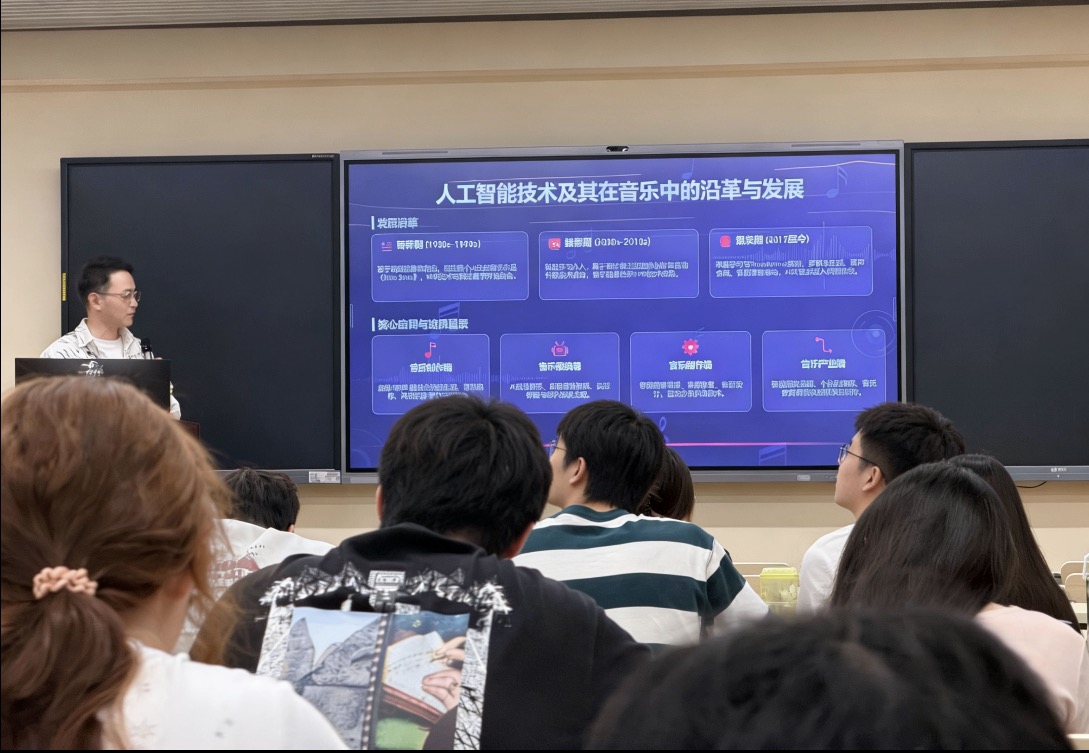 微信图片_20260328102132_371_616.jpg