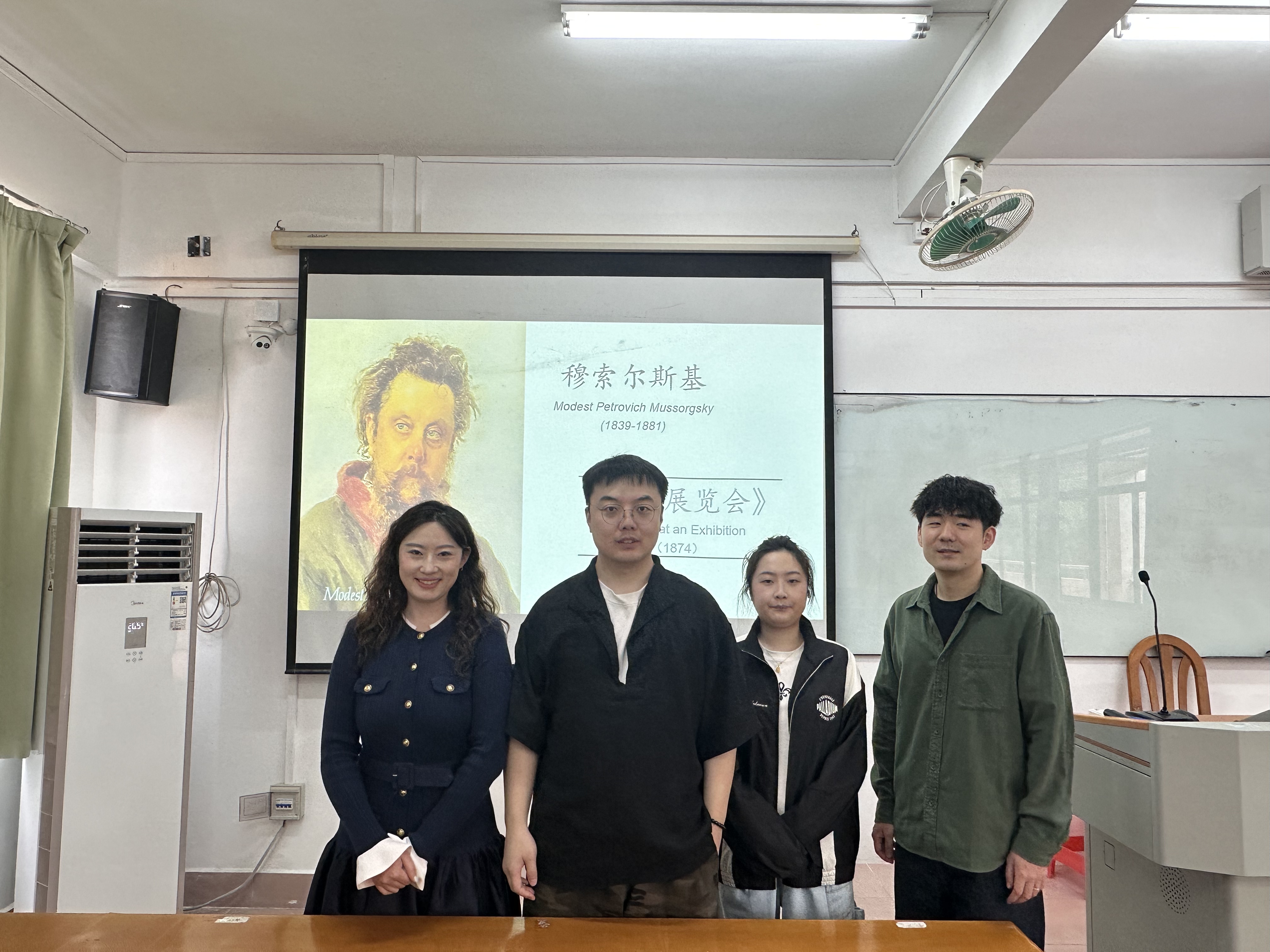 微信图片_20260324094856_309_616.jpg