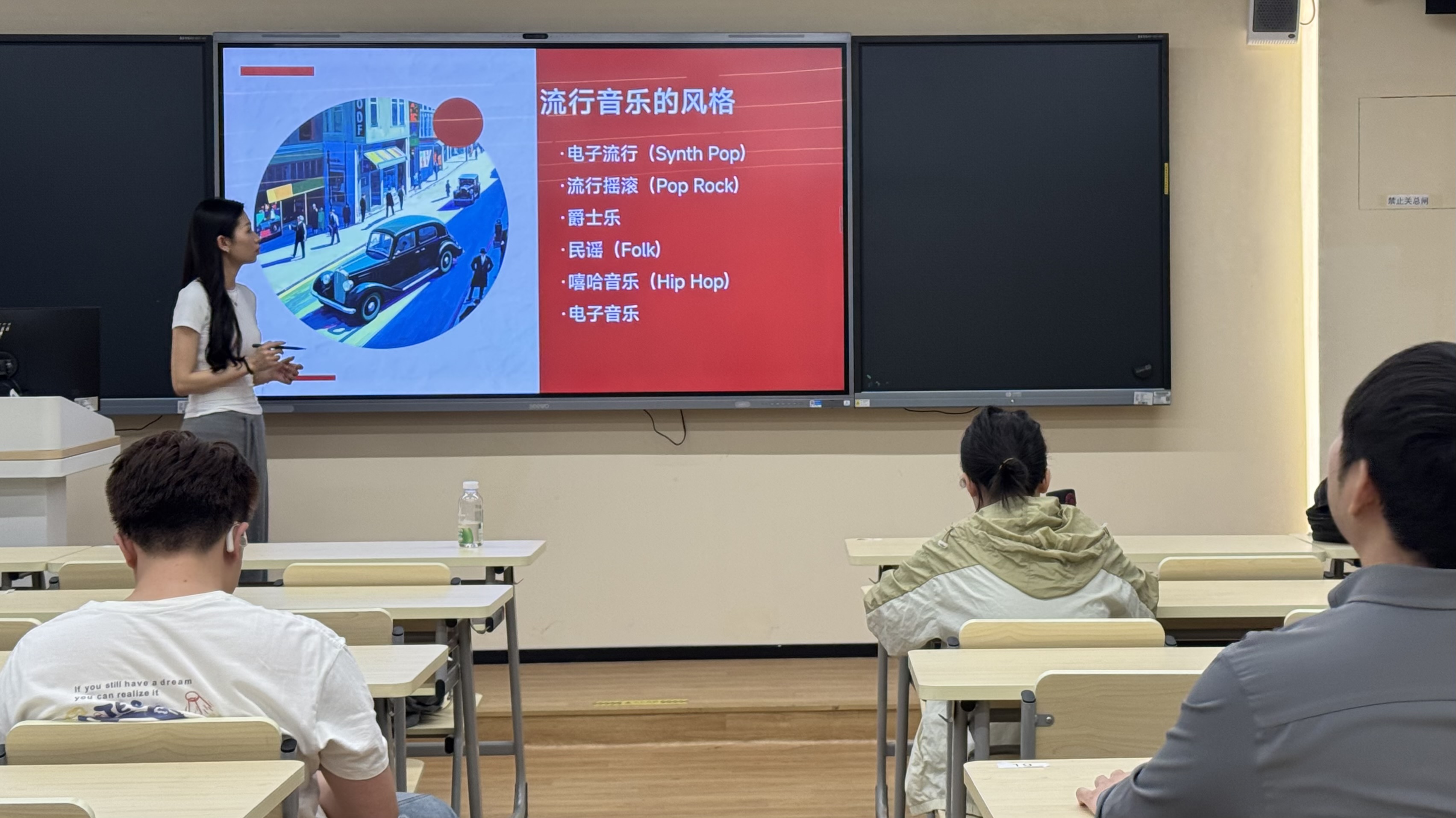 微信图片_20260323092412_285_616.jpg