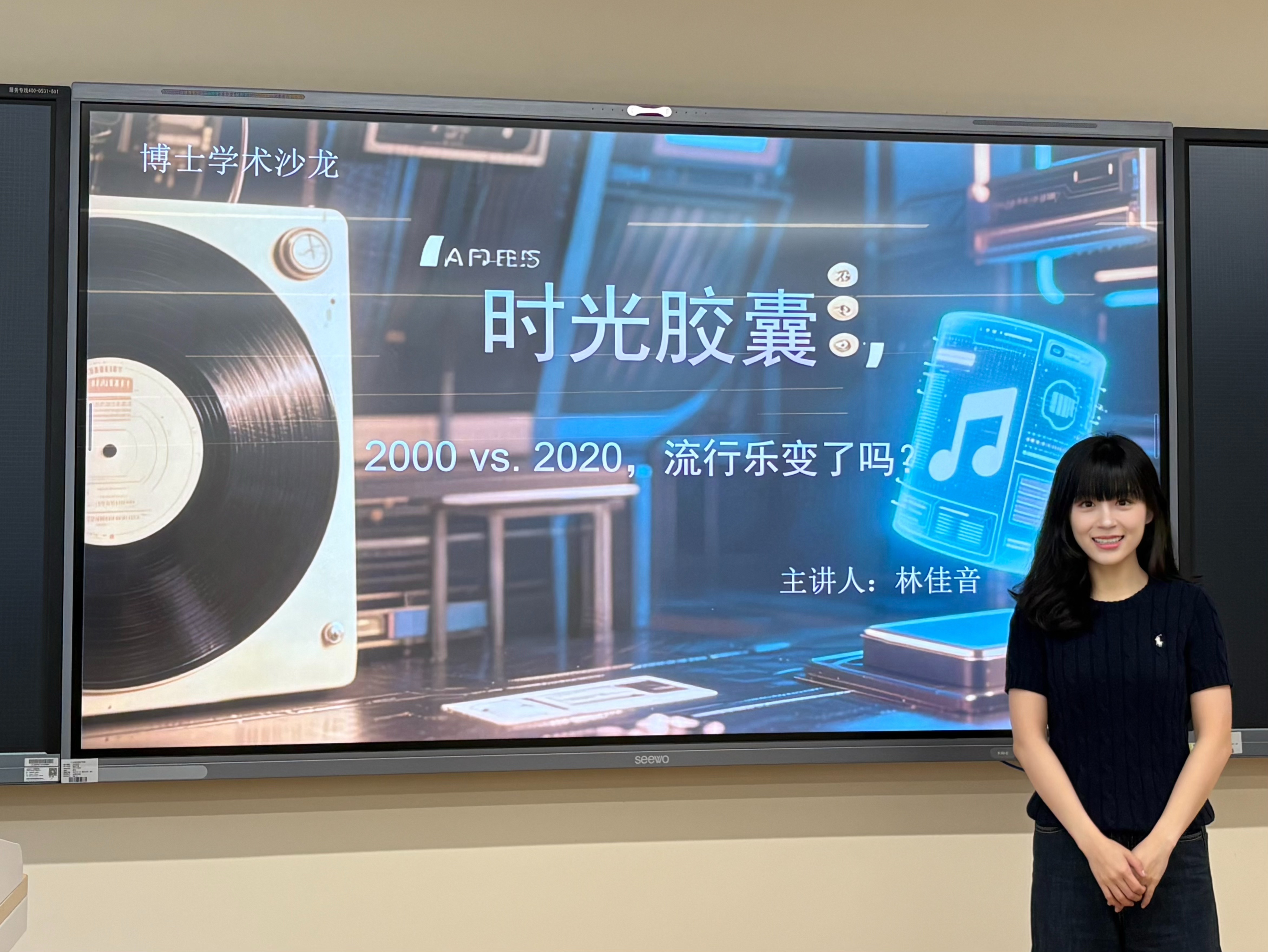 微信图片_20260324094710_306_616.jpg