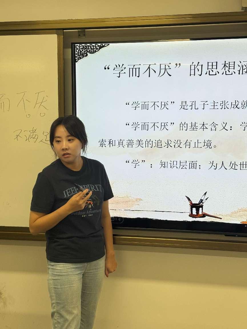 图片5.jpg