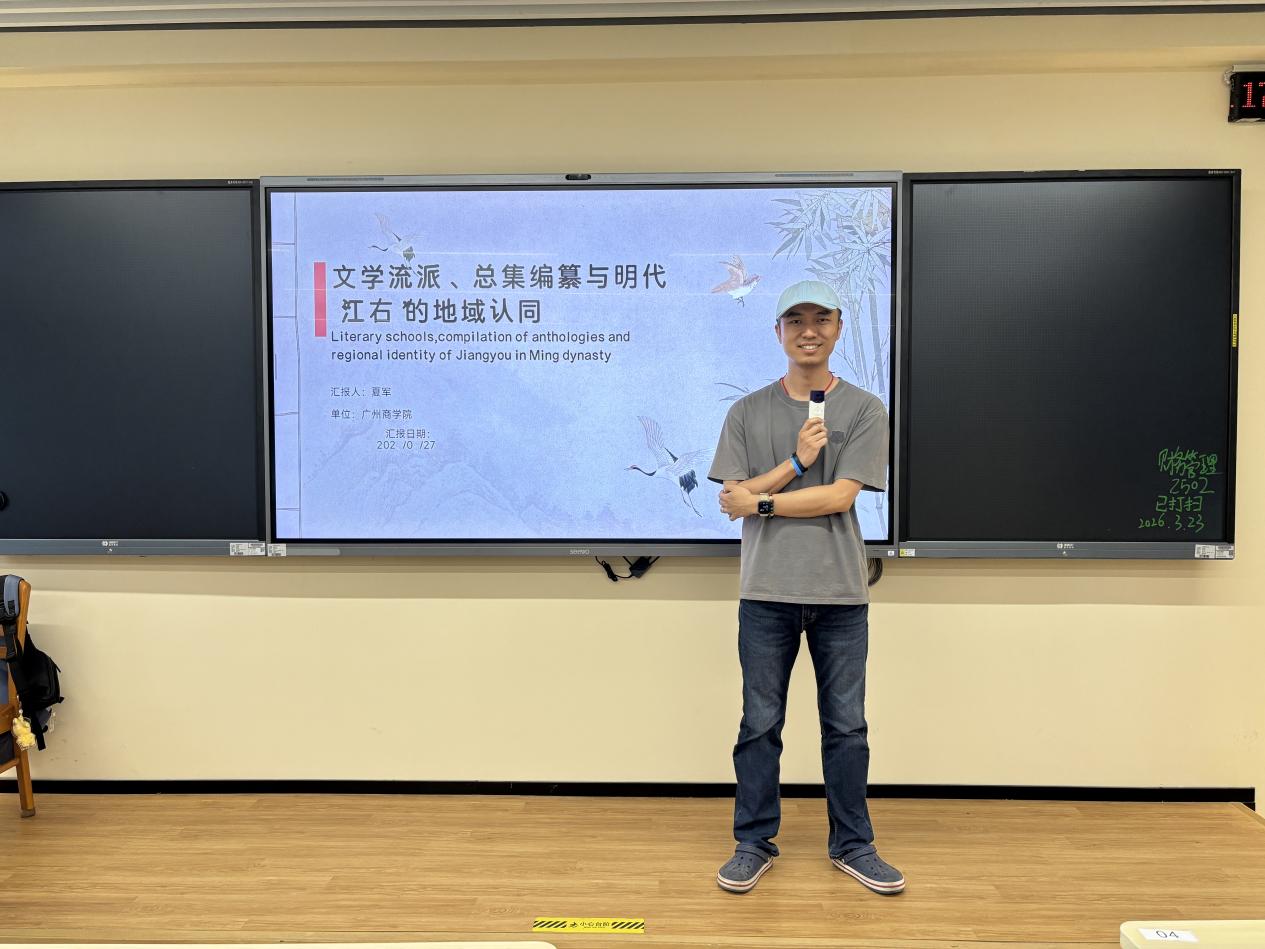 图片7.jpg