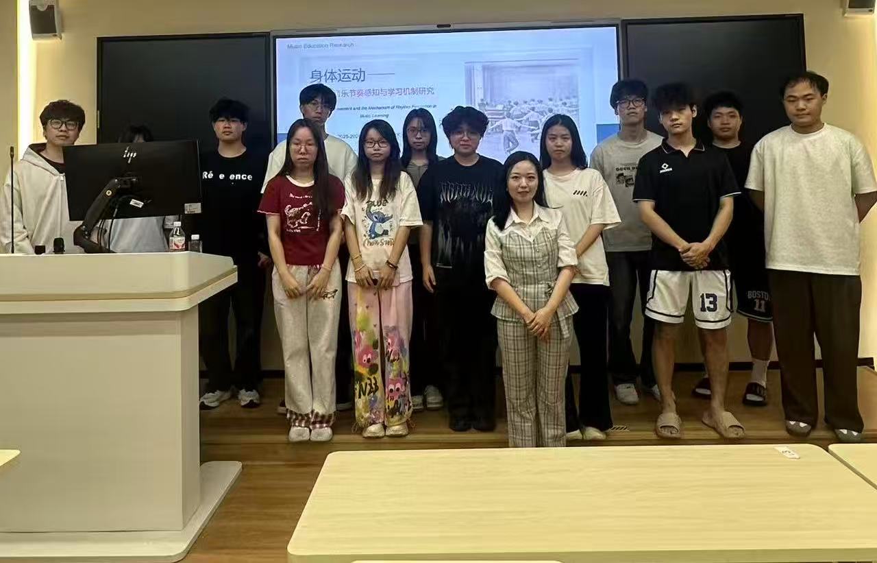 微信图片_20260326085602_358_616.jpg