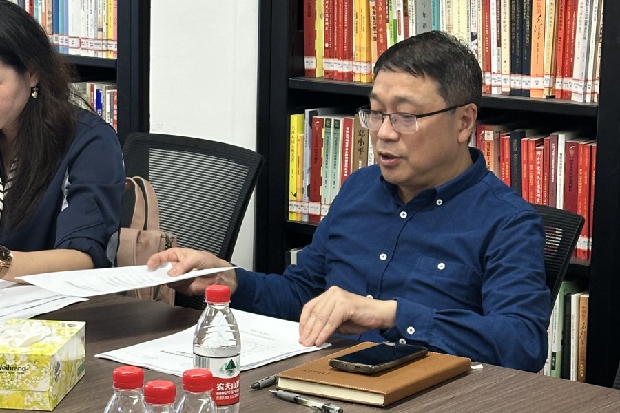 微信图片_20250314085554_副本.jpg