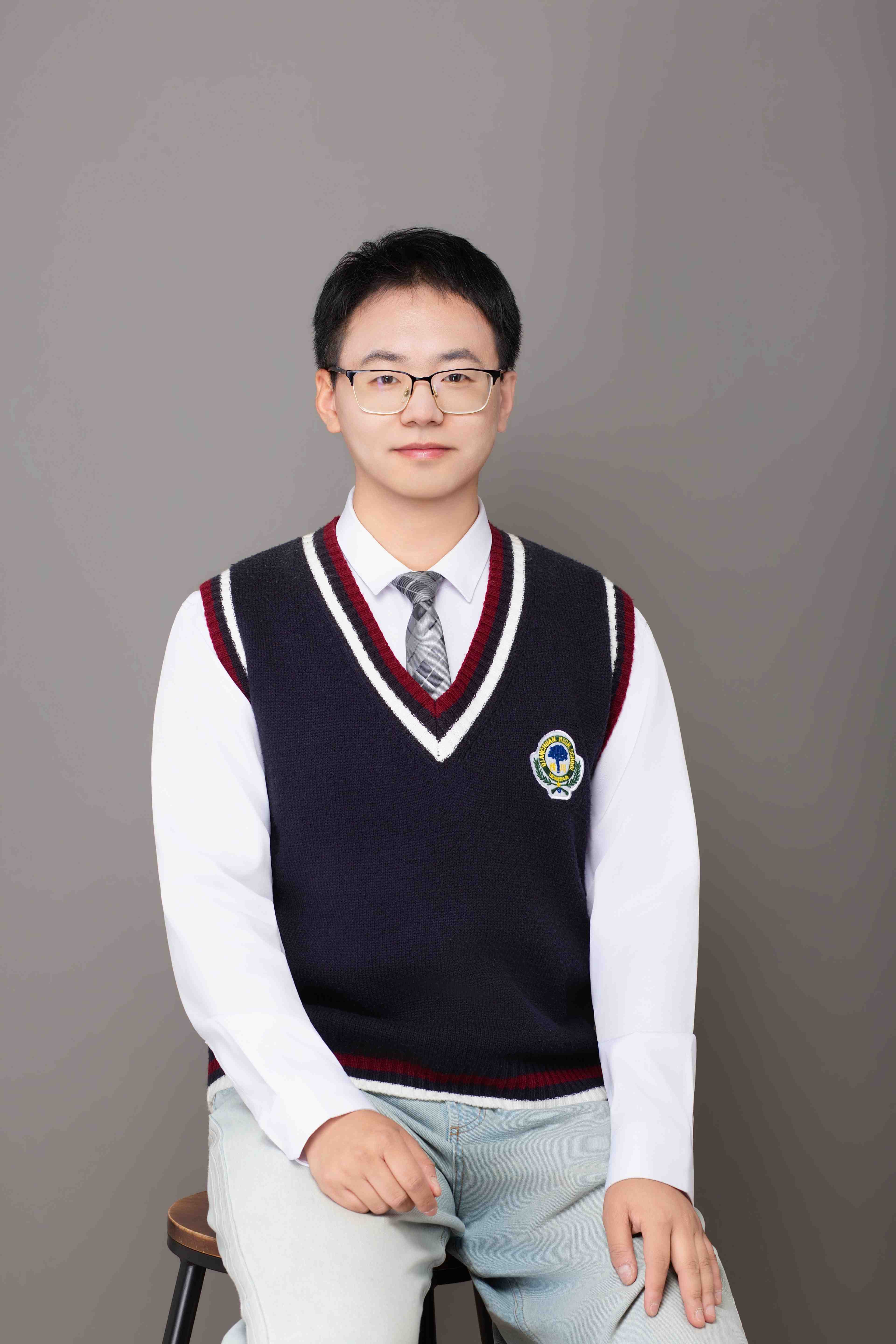 b4d40aae1c34478cabb2834fc97438f9.jpg