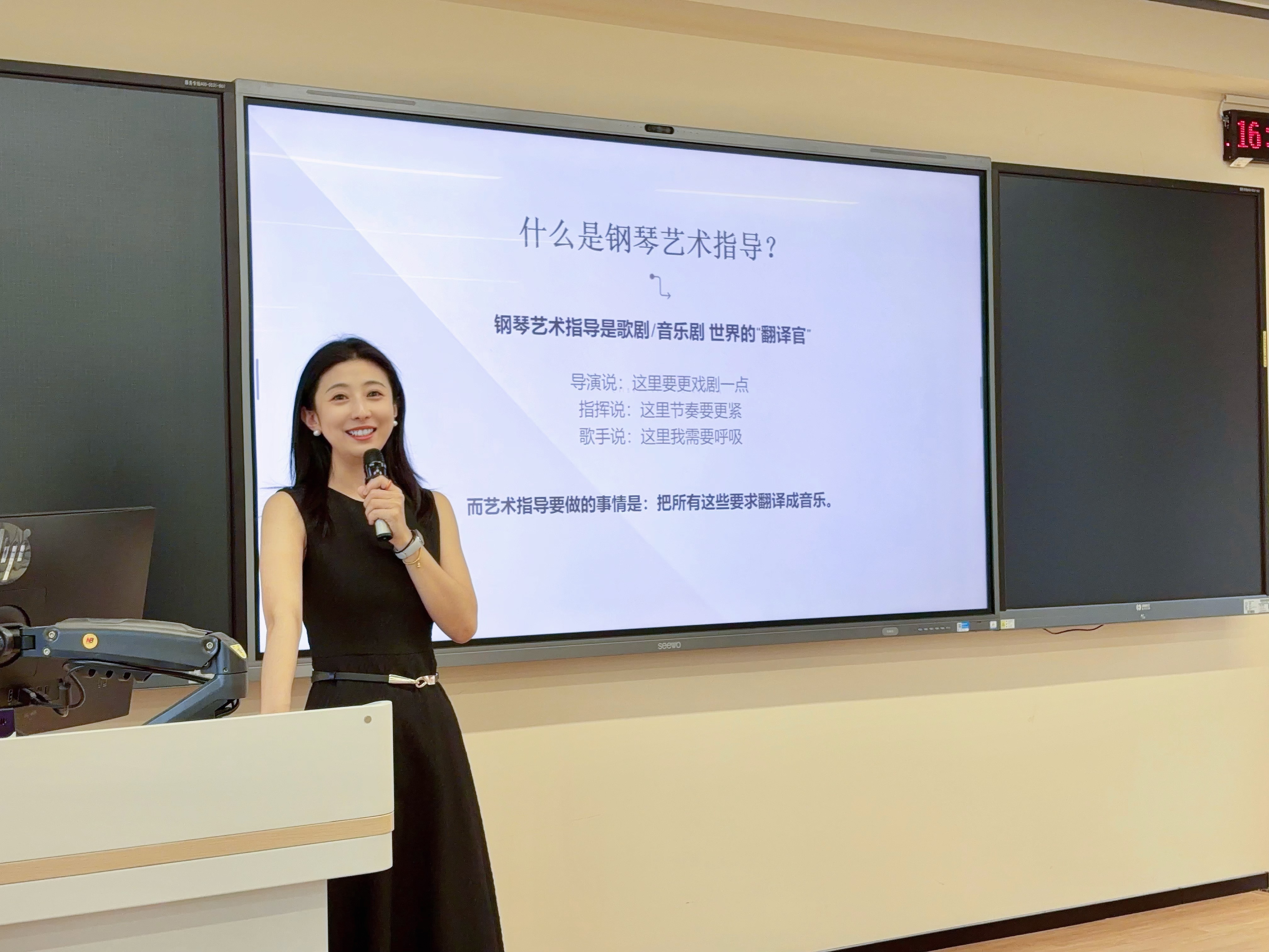 微信图片_20260328102038_368_616.jpg
