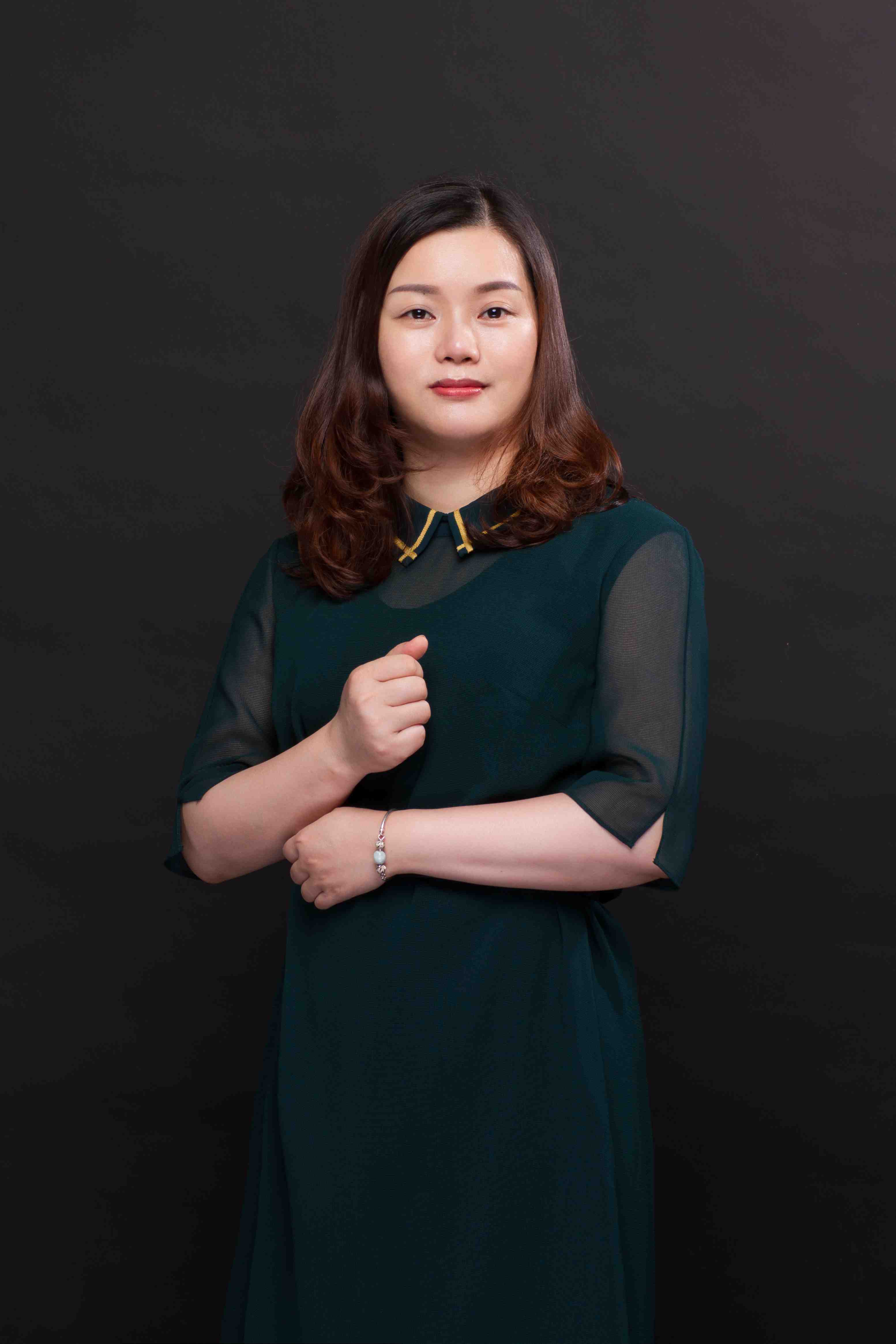 形象照-聂玉珍.jpg