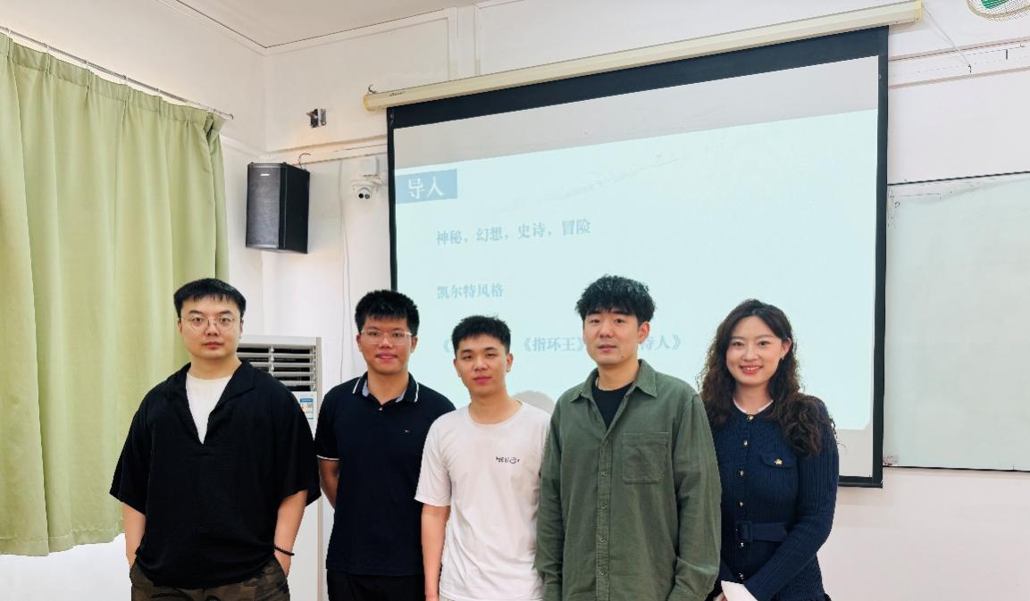 图片3.jpg