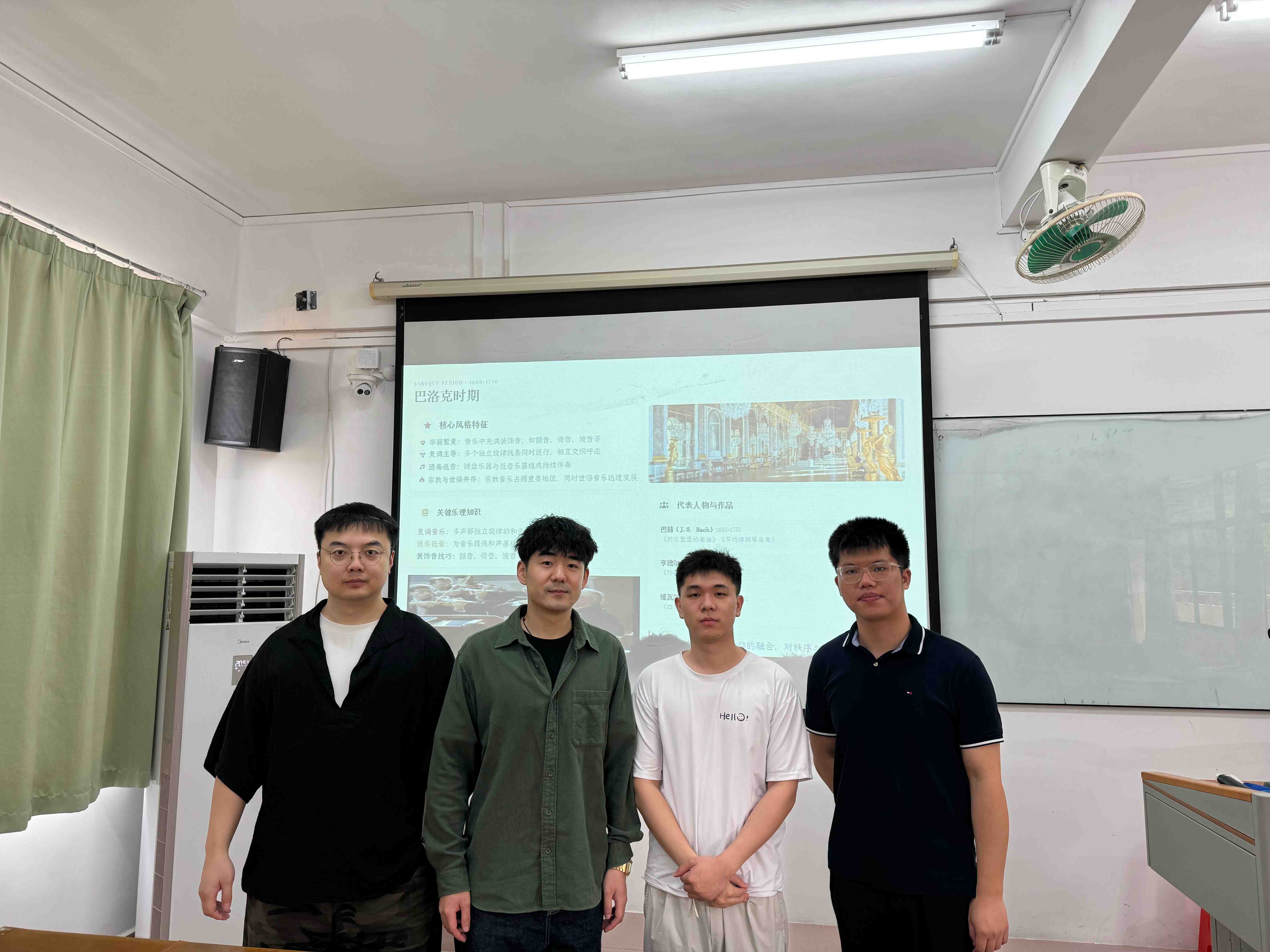 微信图片_20260324161517_335_616.jpg