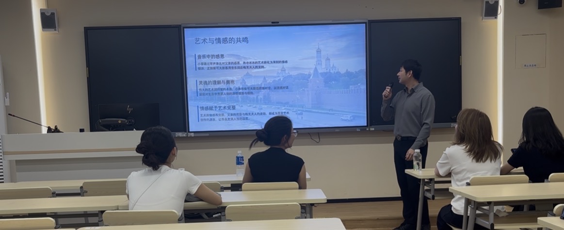 微信图片_20260323092326_282_616.jpg