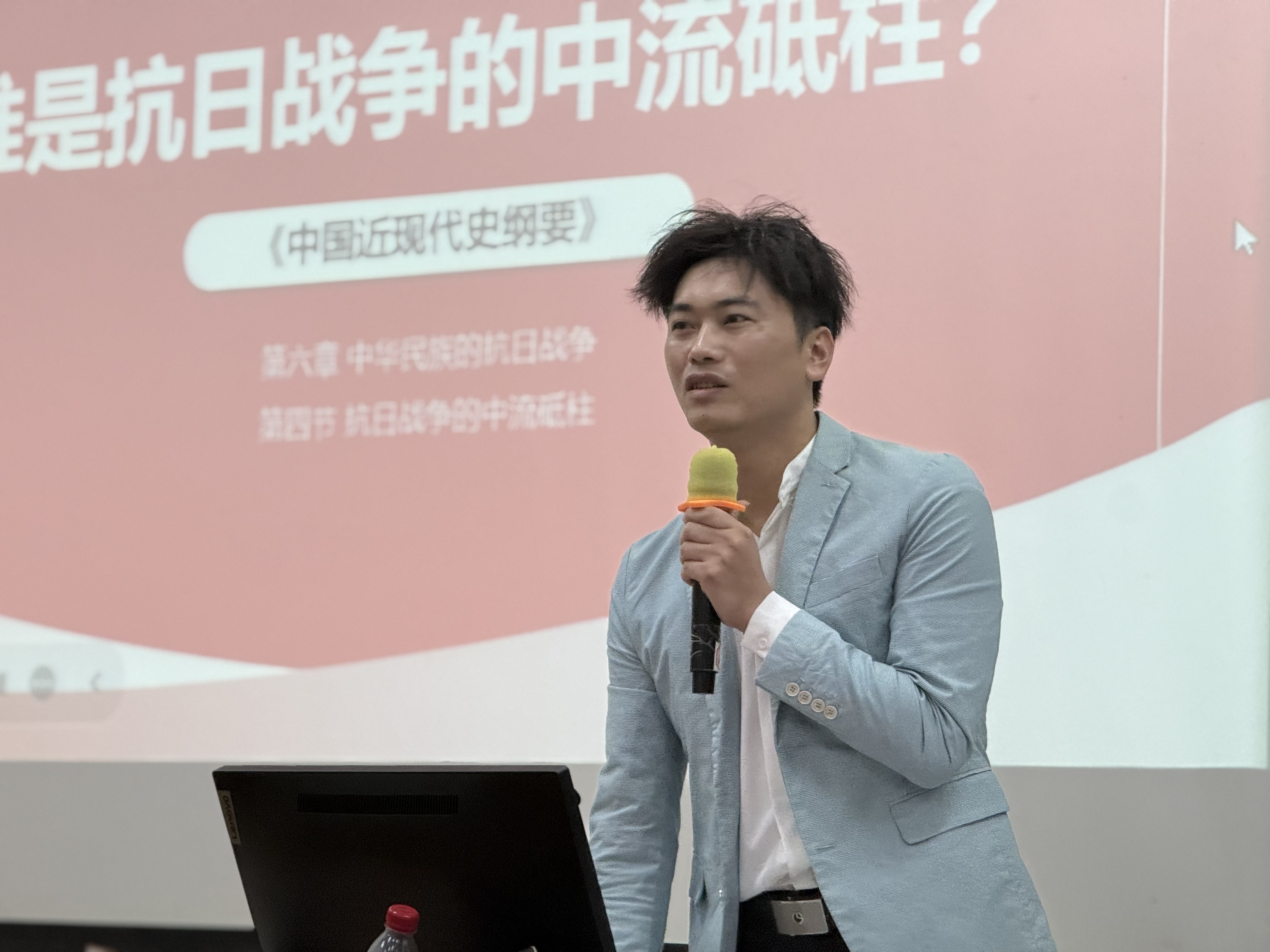 微信图片_20260326171324_472_180.jpg