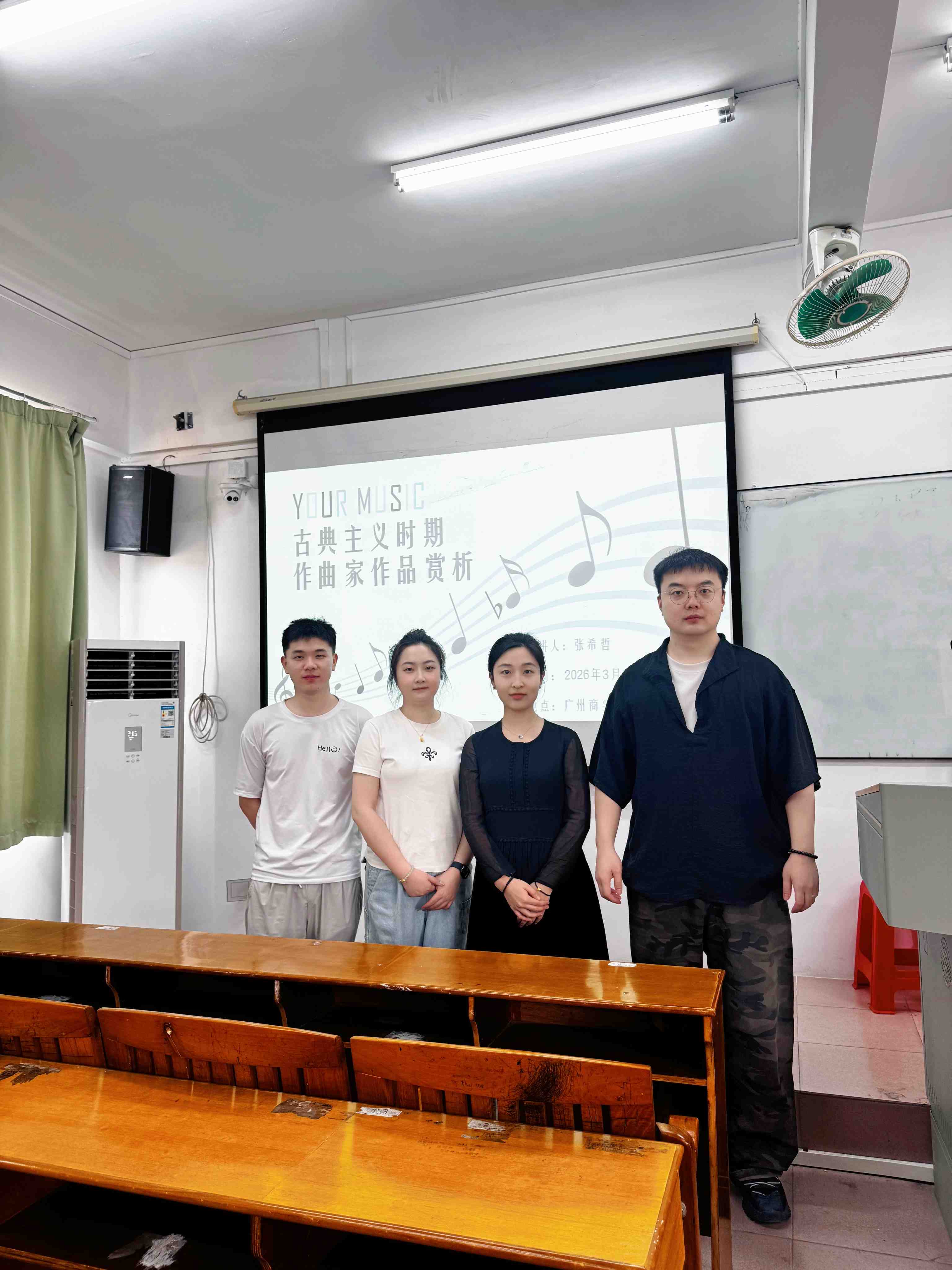 微信图片_20260326085714_363_616.jpg