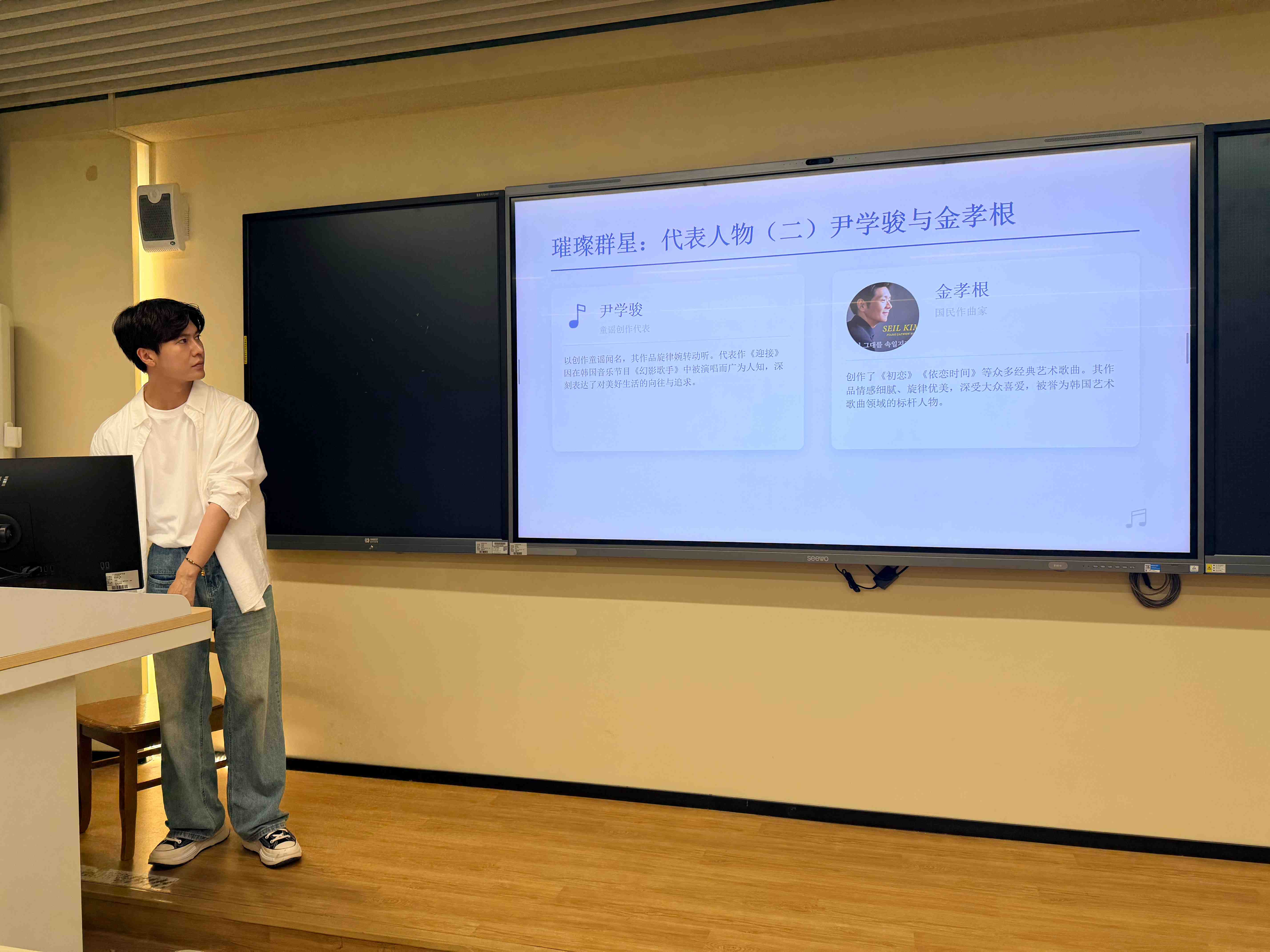 微信图片_20260326085644_361_616.jpg