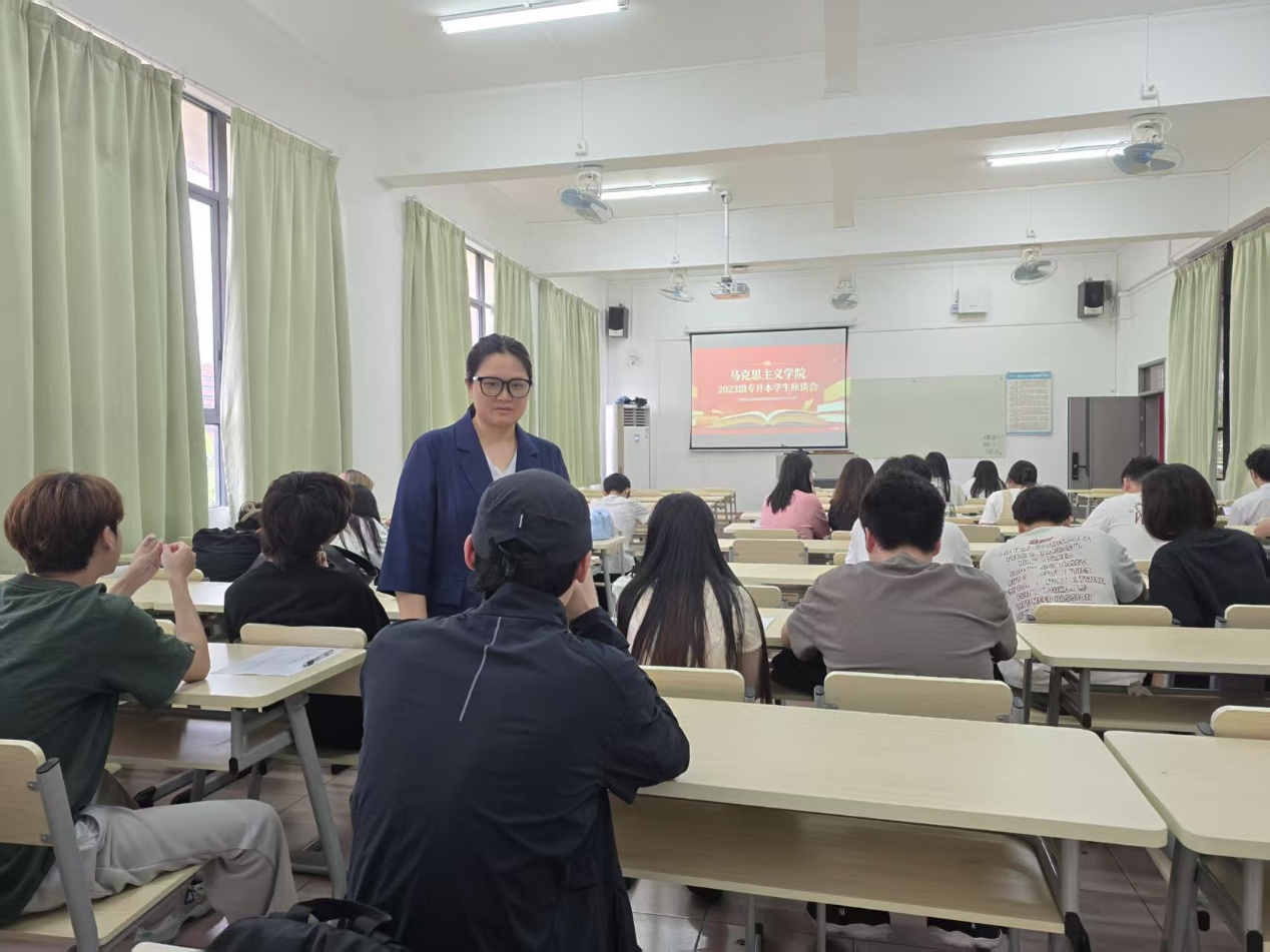 图片43.jpg