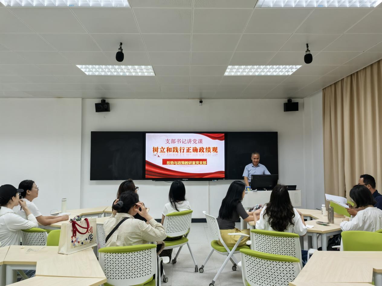图片44.jpg