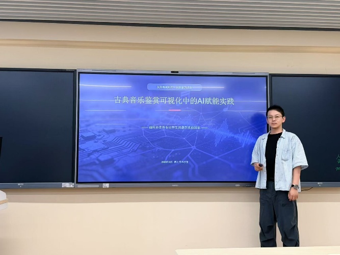 图片36.jpg