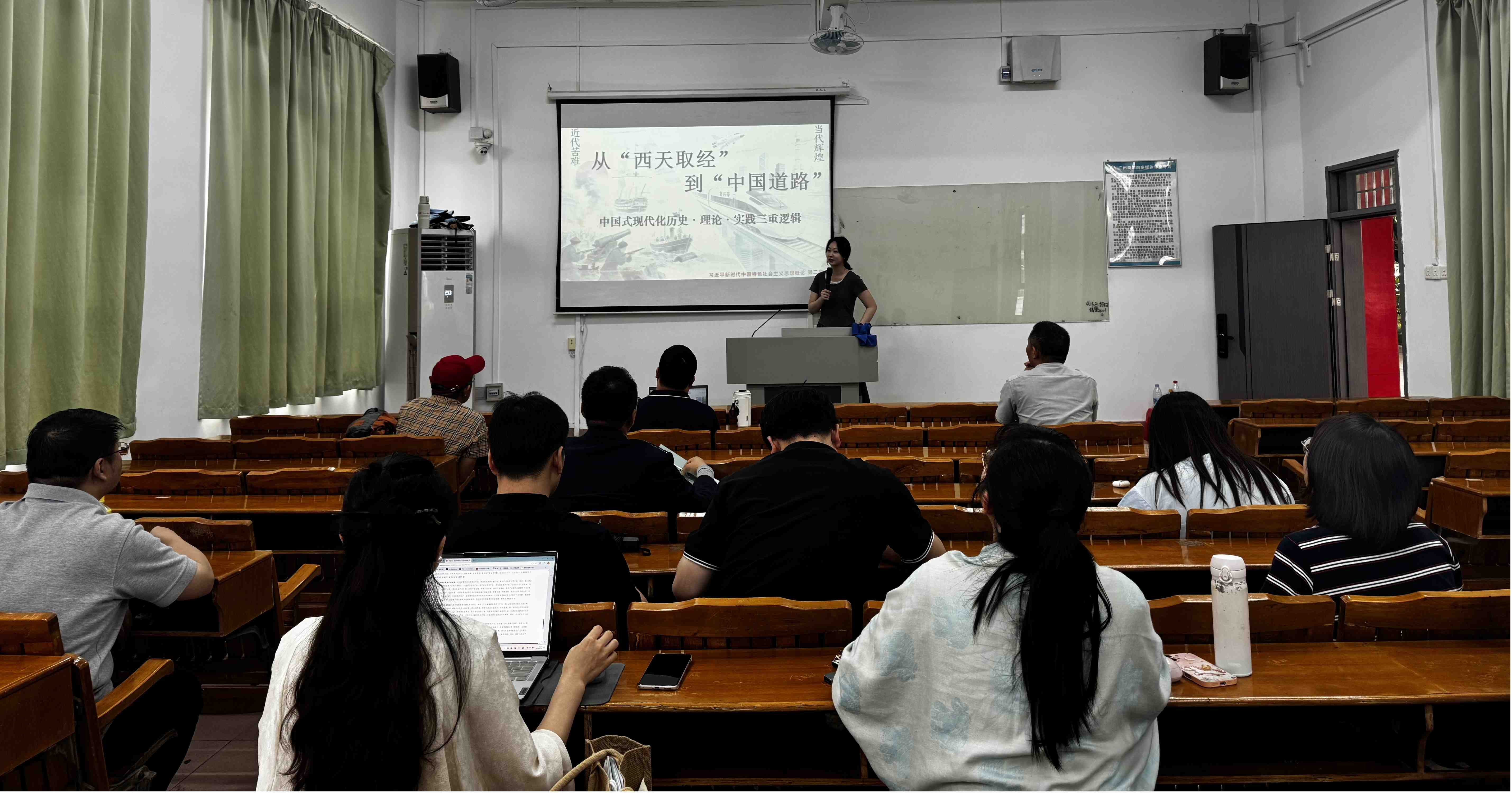 图片7.jpg