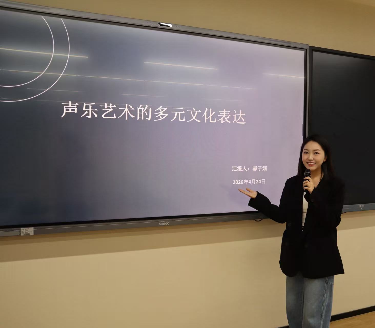 图片31.jpg