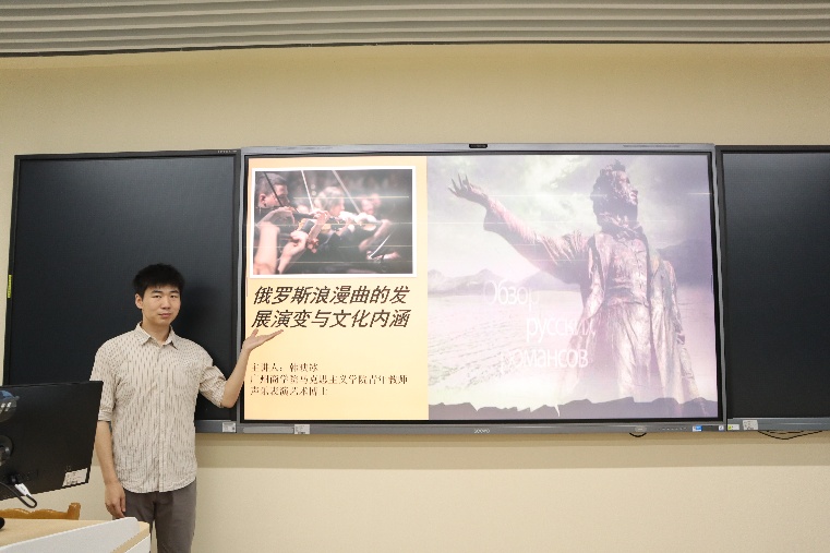图片29.jpg