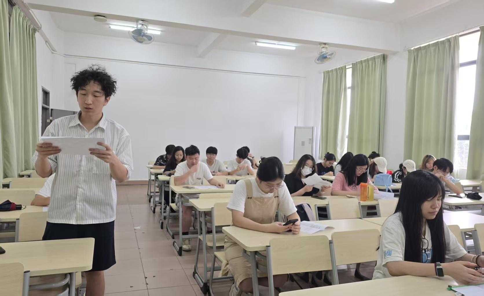 图片42.jpg