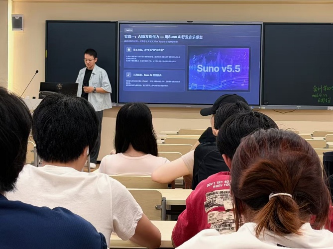 图片37.jpg