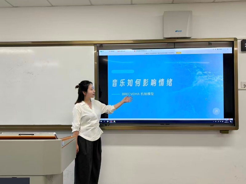 图片17.jpg