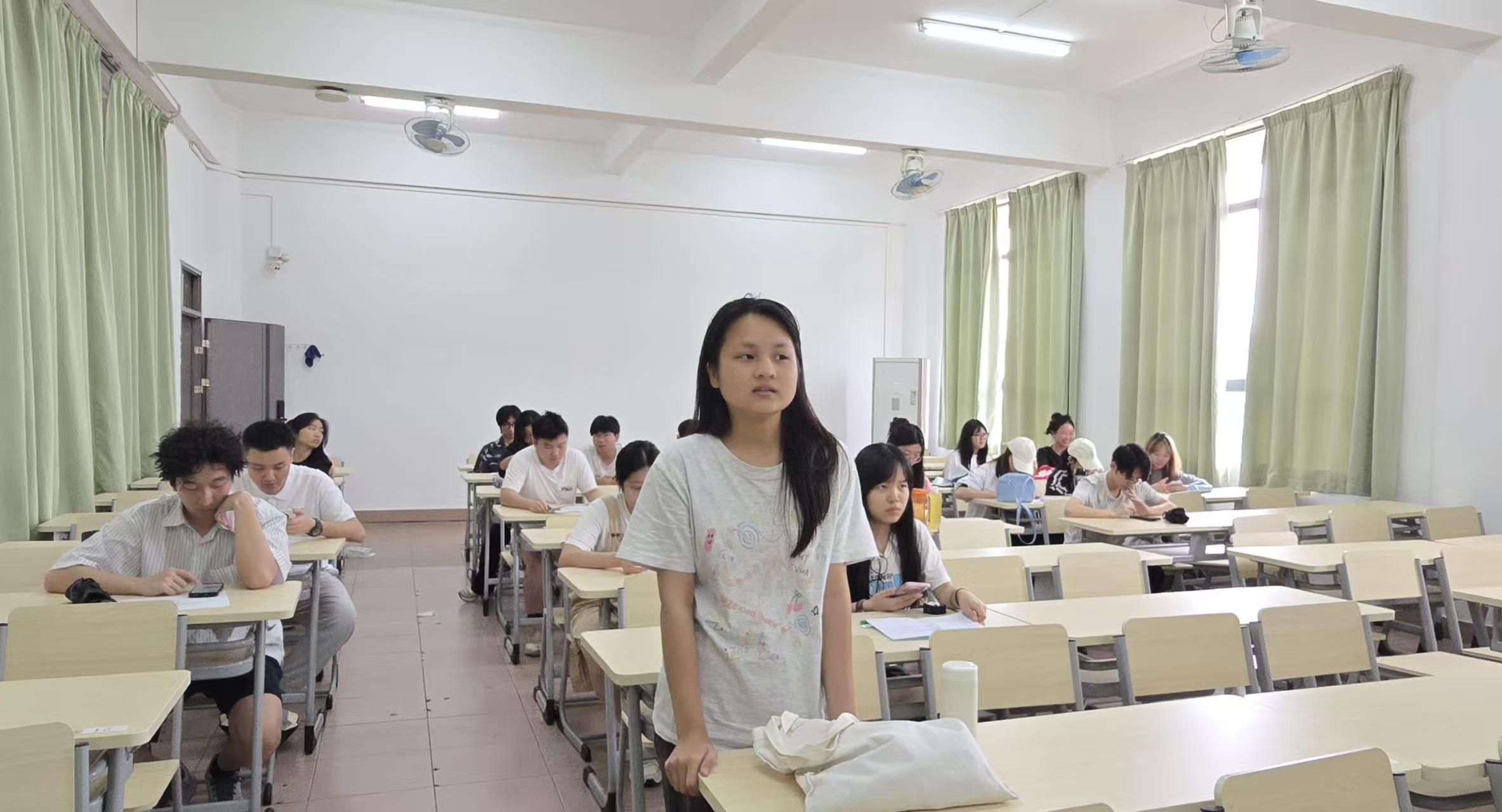 图片41.jpg