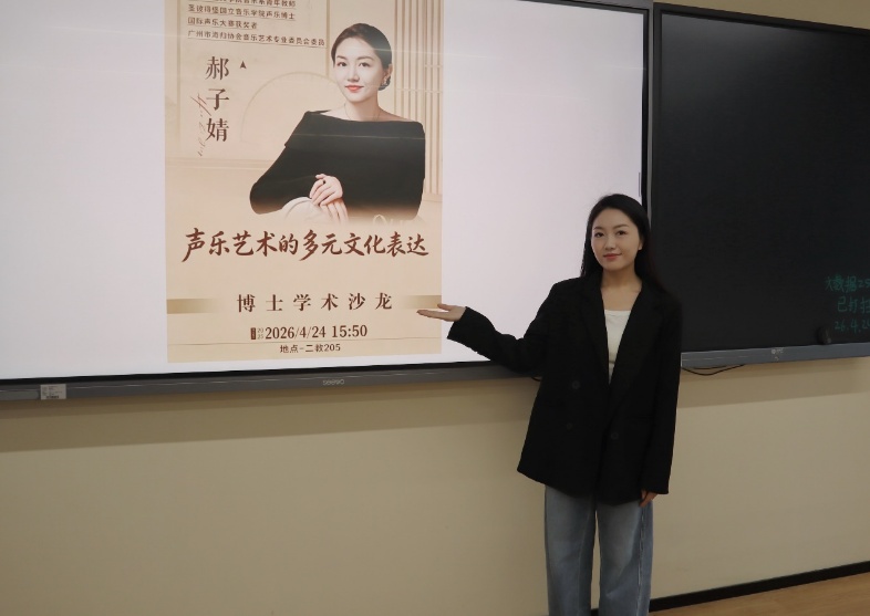 图片32.jpg