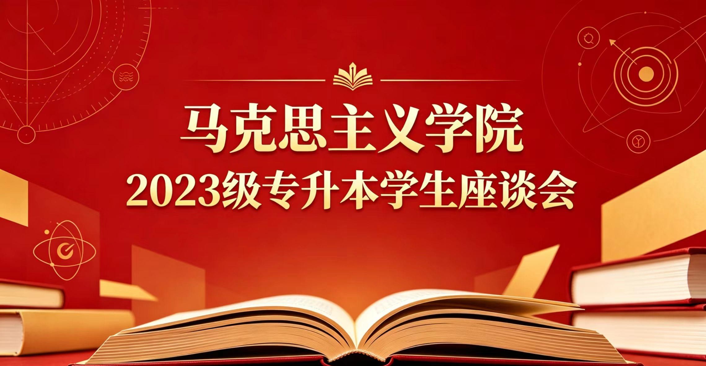 图片40.jpg