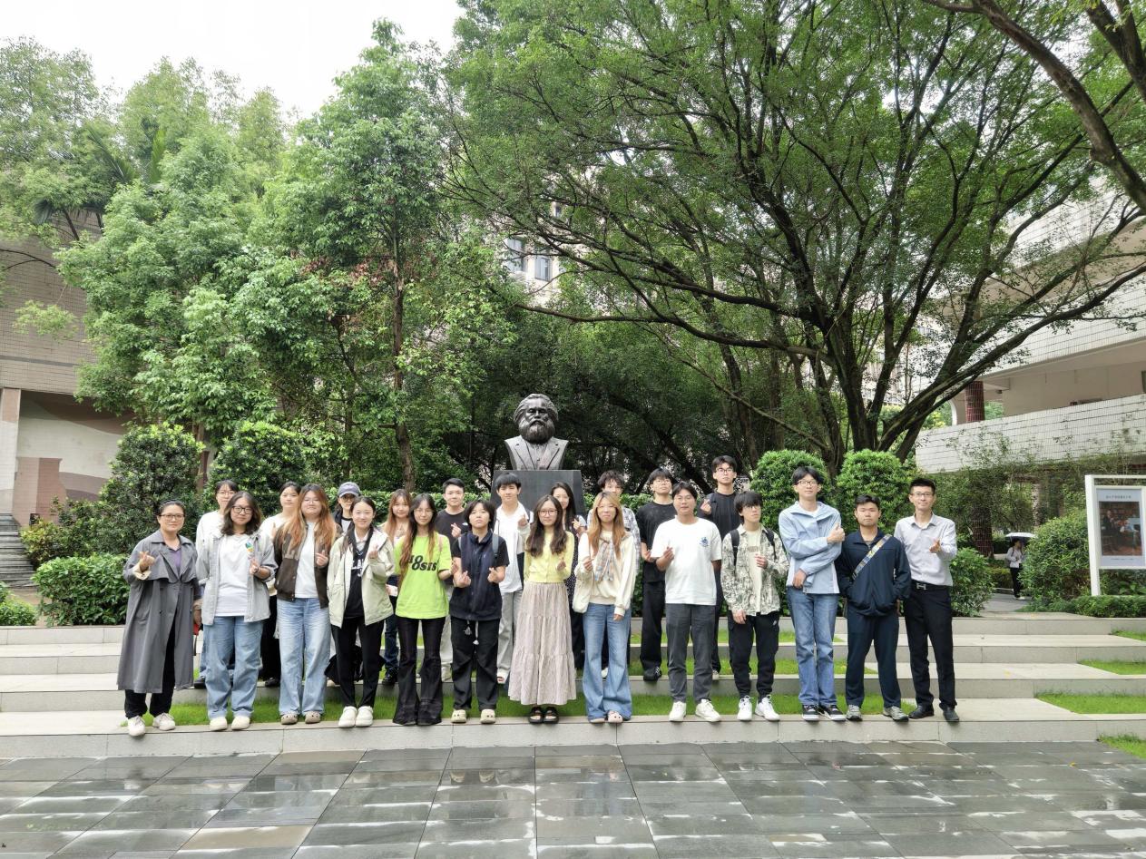 图片28.jpg