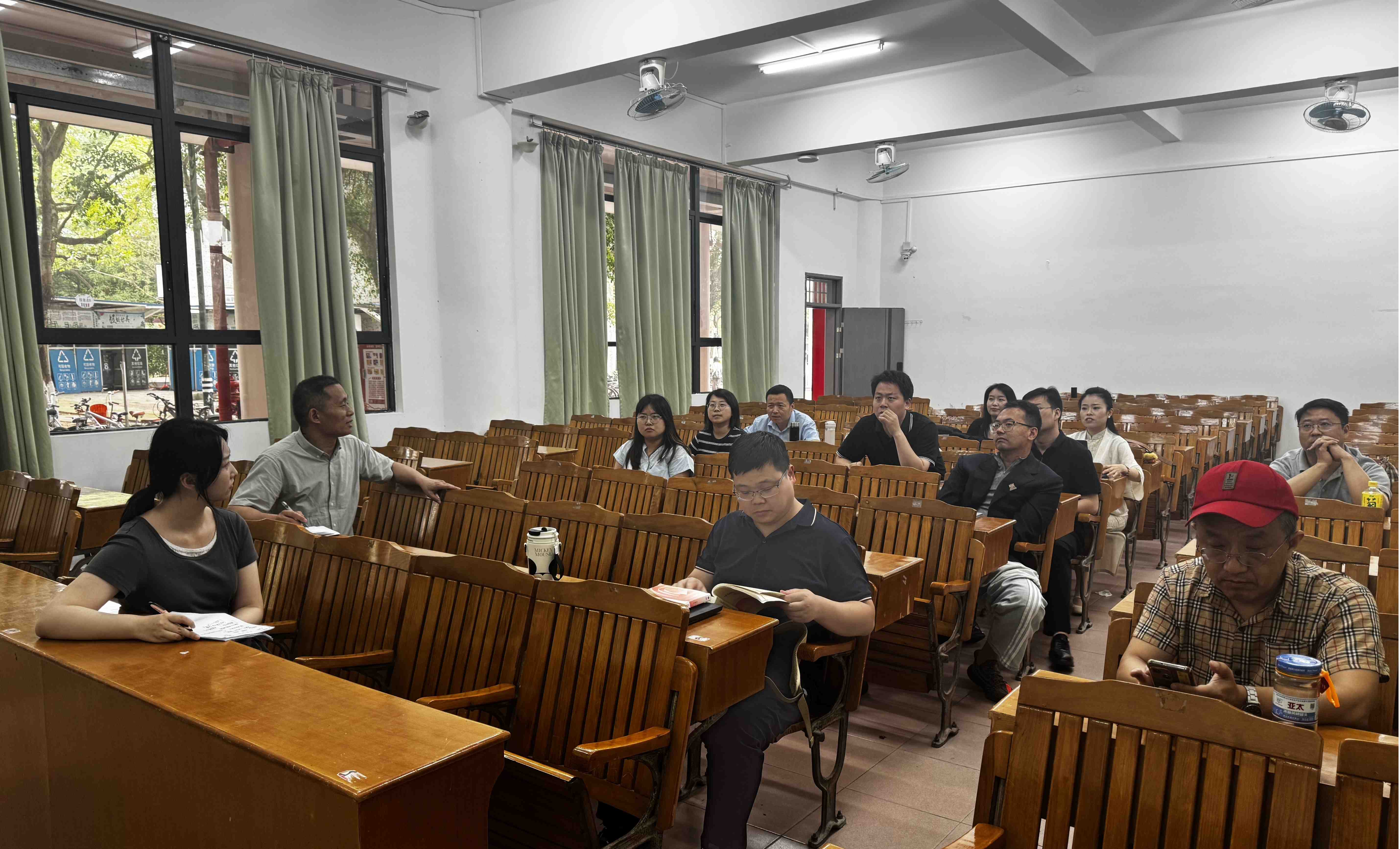 图片8.jpg