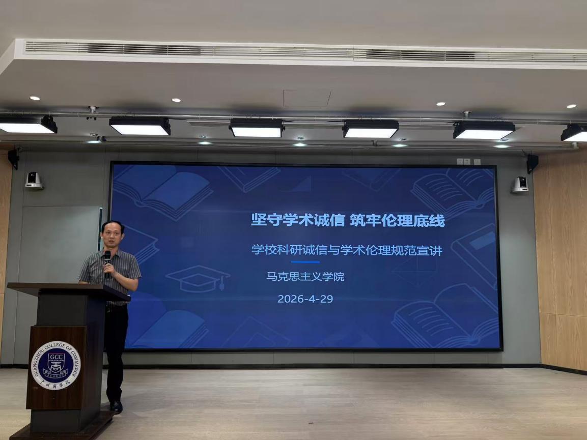 图片47.jpg