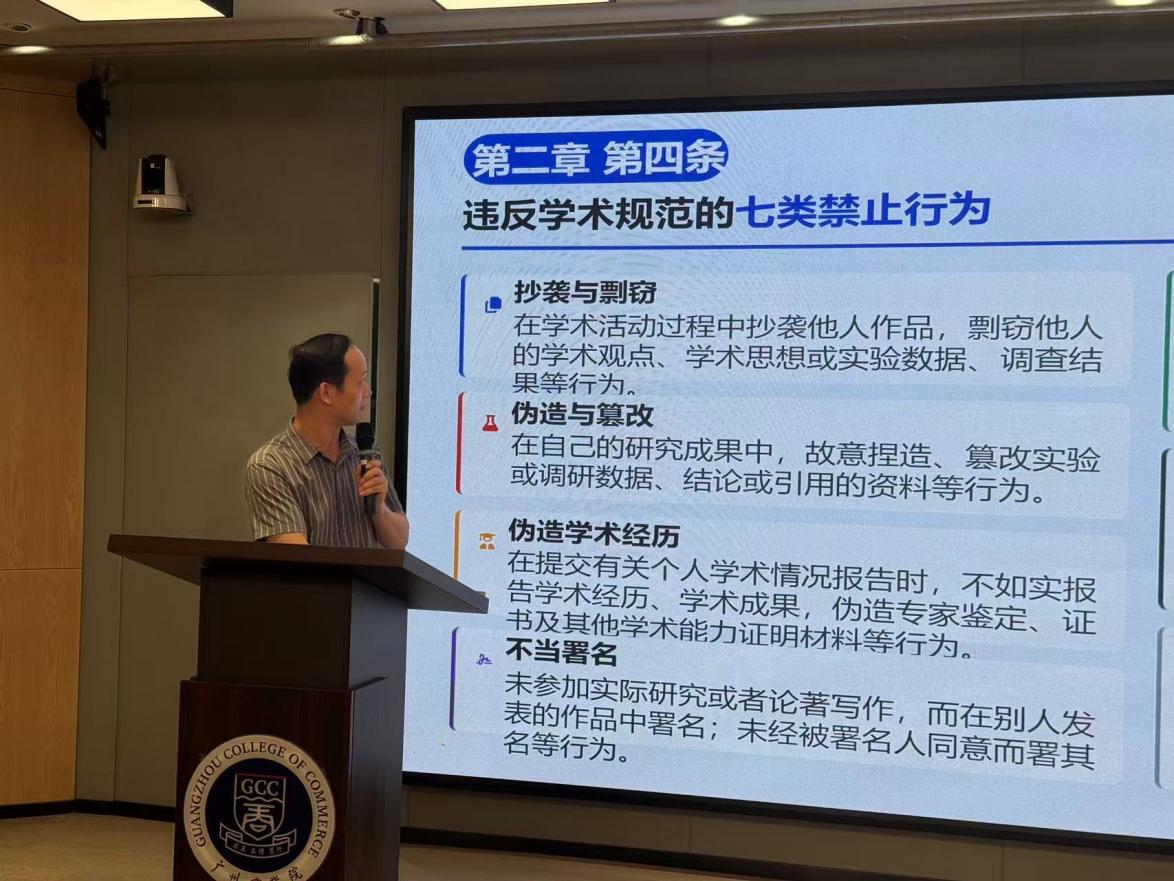 图片48.jpg