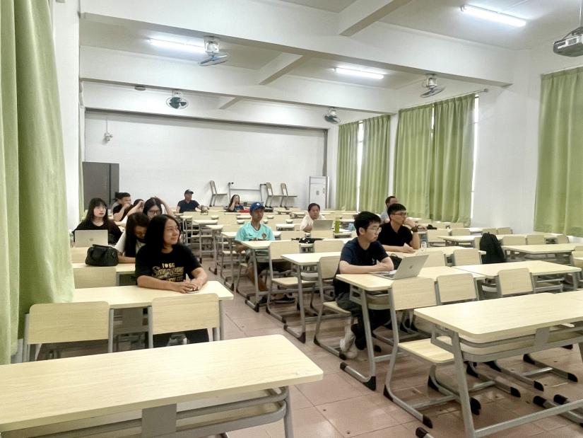 图片19.jpg