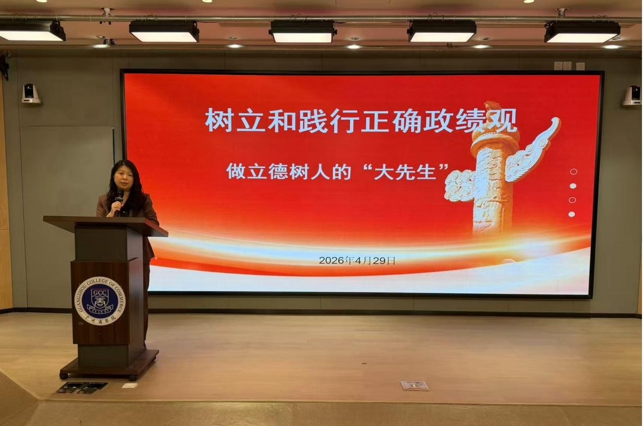 图片46.jpg