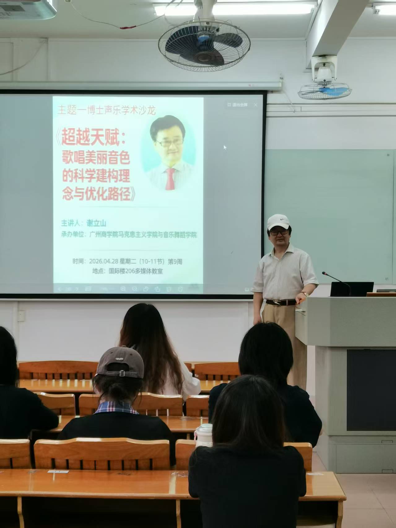 图片55.jpg