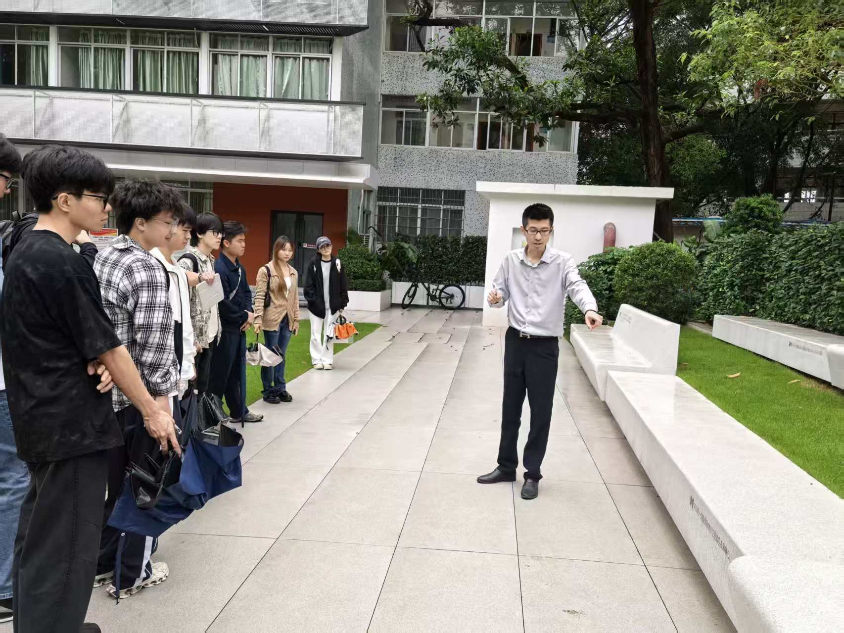 图片4.jpg