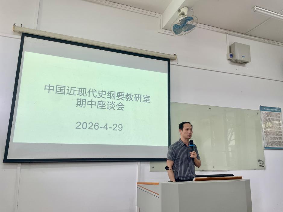图片51.jpg