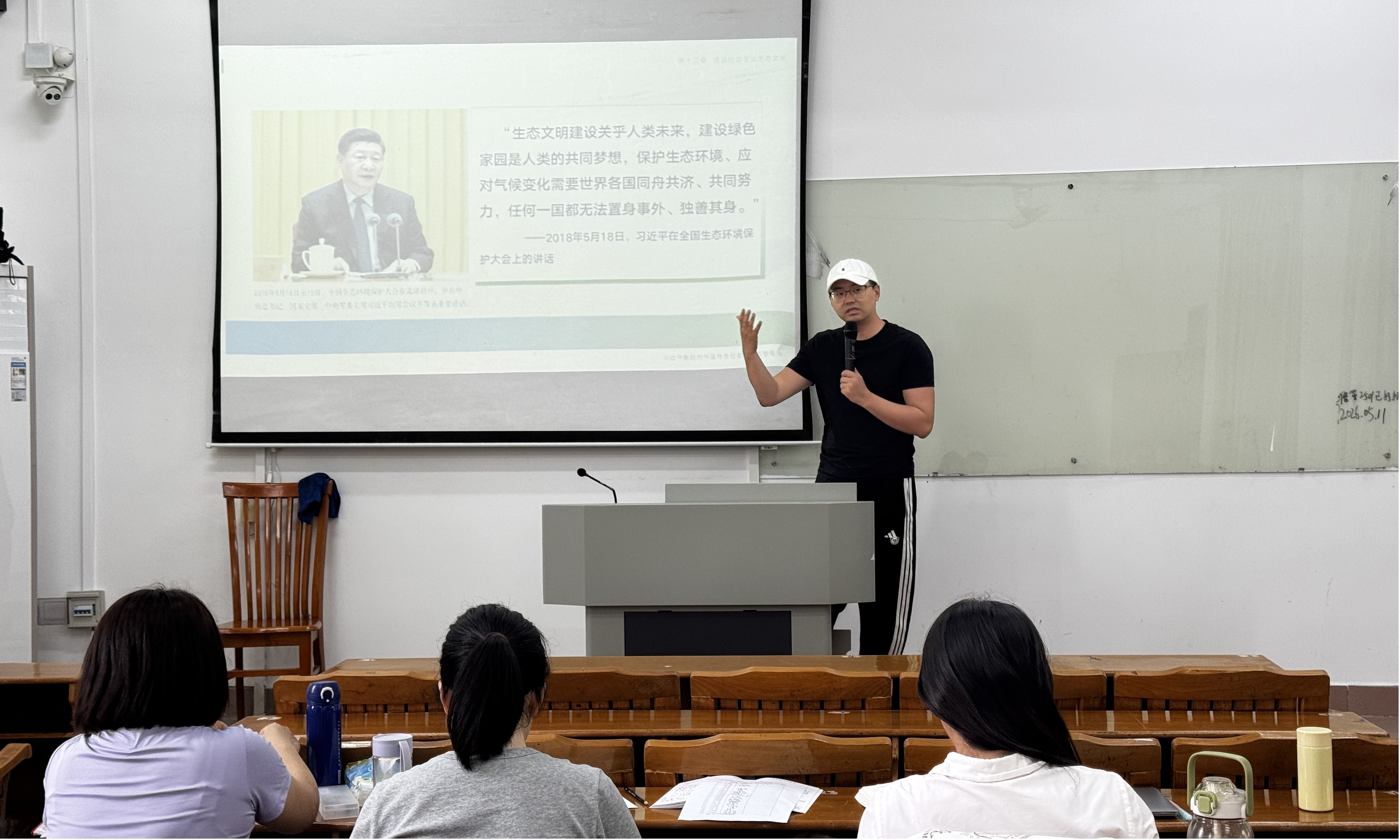 图片7.jpg