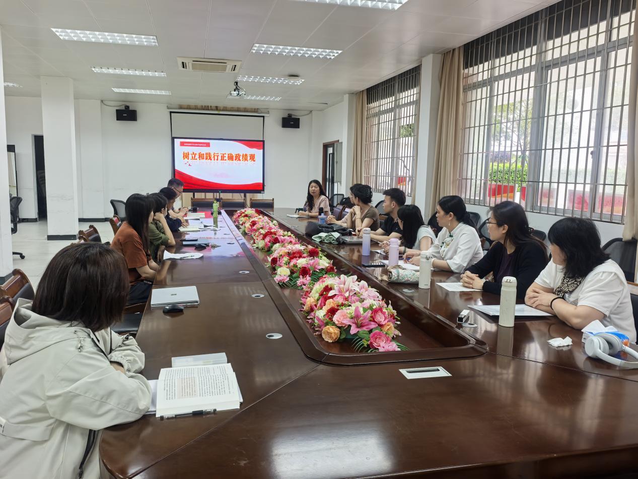 图片5.jpg