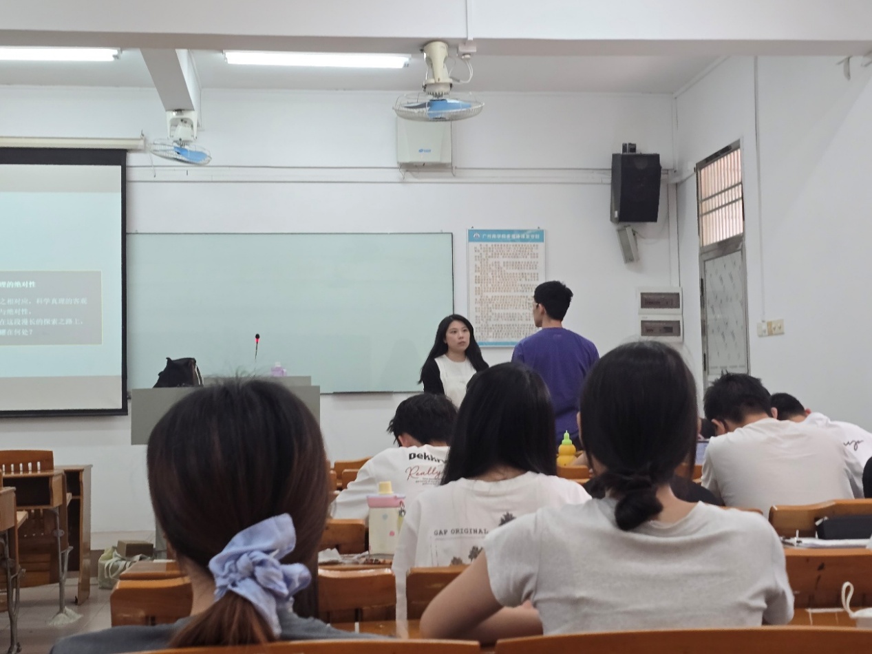 图片68.jpg
