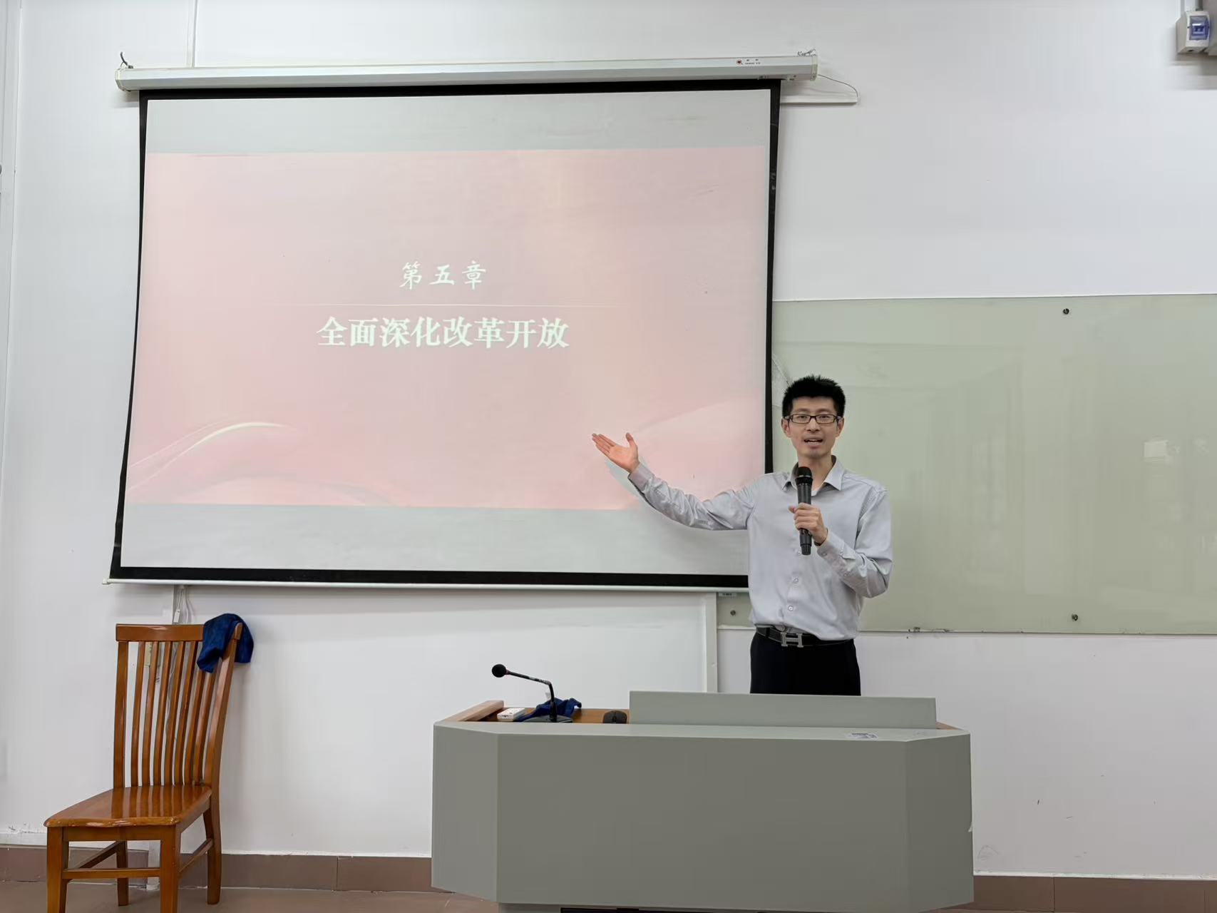 图片8.jpg
