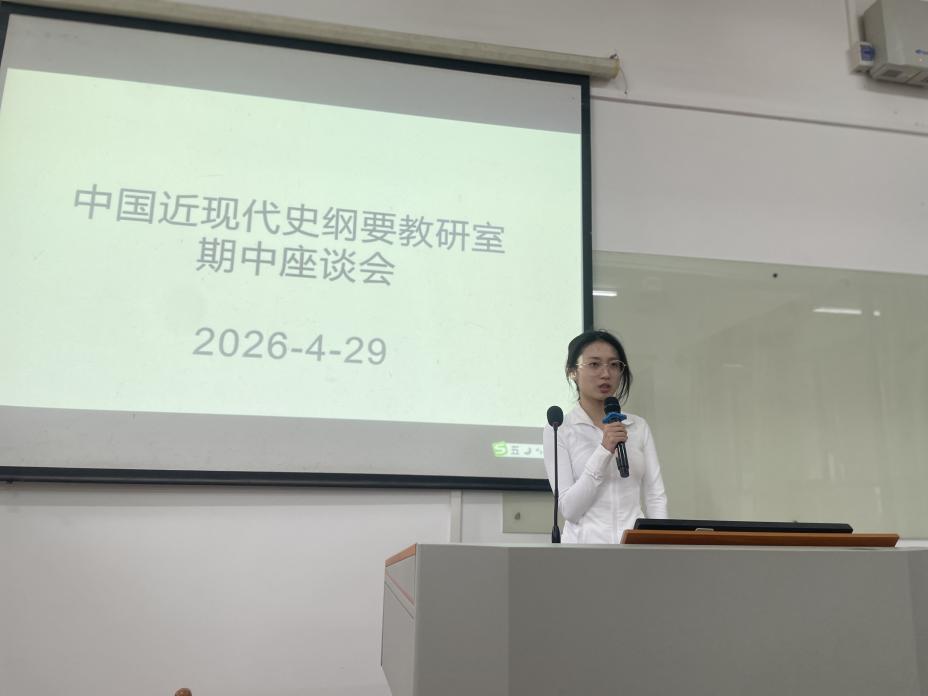 图片52.jpg