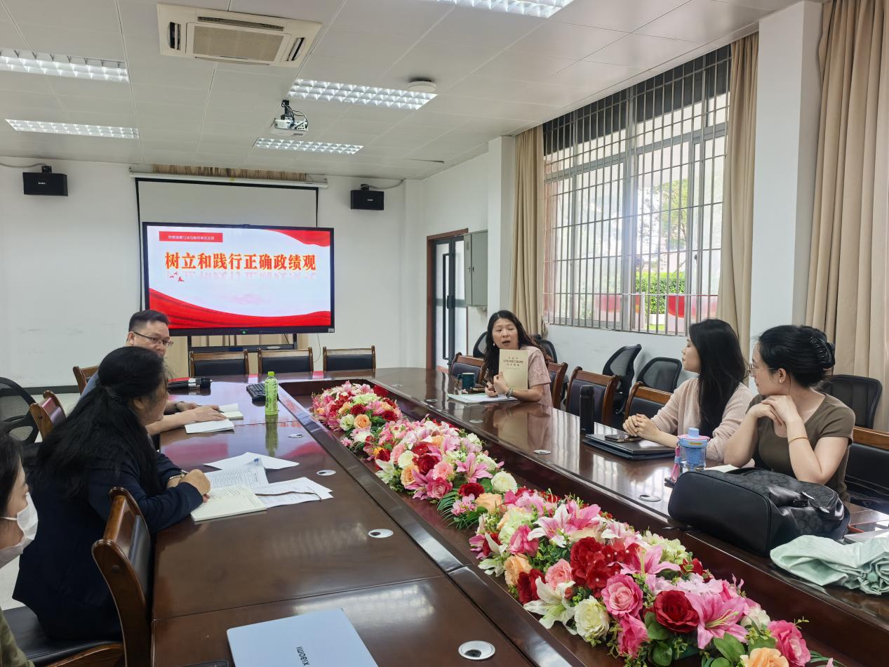 图片6.jpg