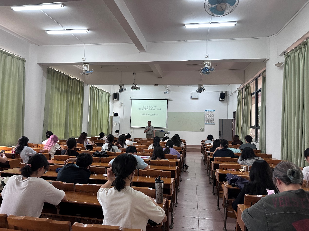 图片50.jpg