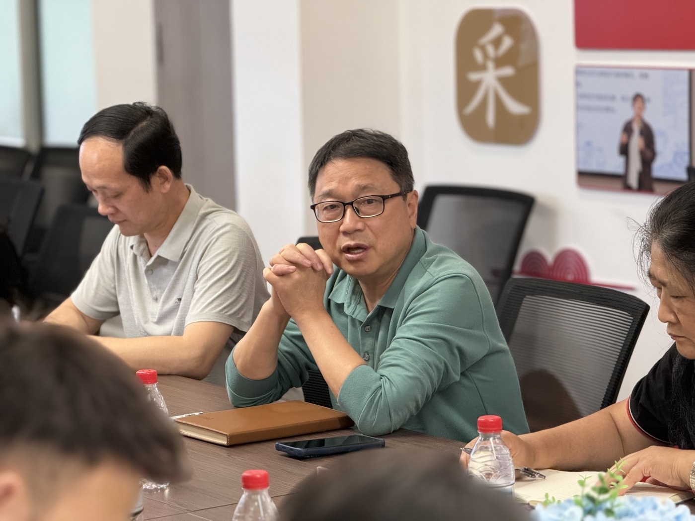 微信图片_20260518153438_668_180.jpg