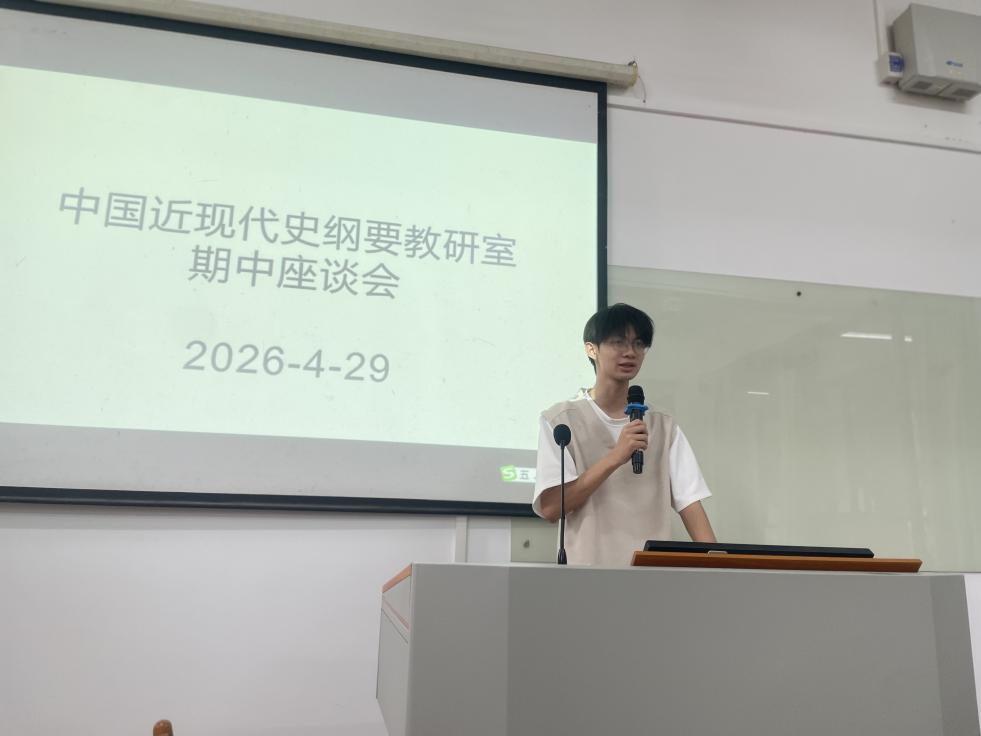 图片53.jpg